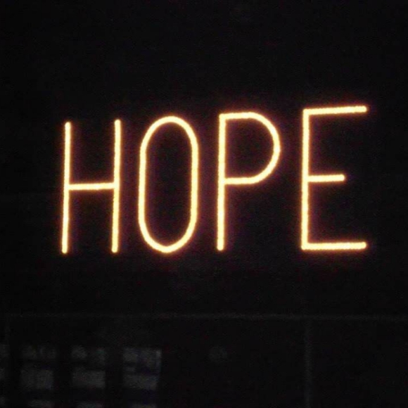 Meet your Posher, Shell - Picture 1 of 1